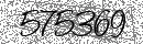 Spam Verification Code